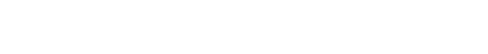 株式会社いちばん