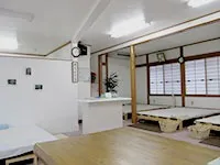 静岡市でおすすめの整体院をお探しの方へ