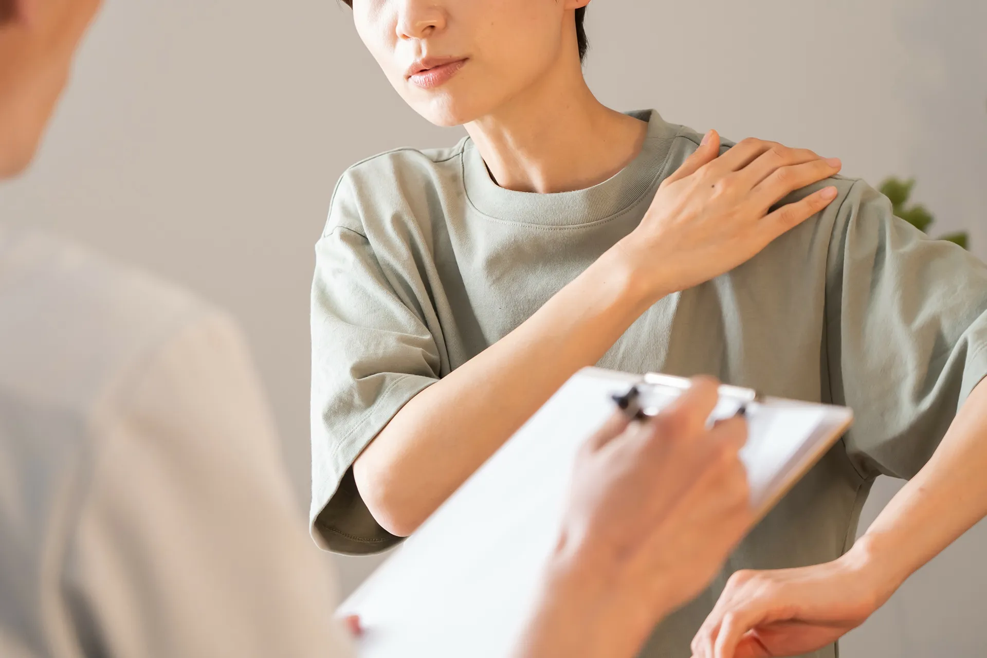 株式会社いちばん