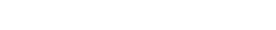 整体で痛み改善を目指す静岡県静岡市で根本ケアと通院選びのポイント