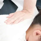 整体師募集