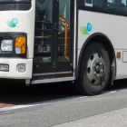 アクセス
