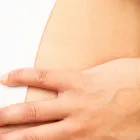 はじめての方へ