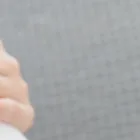 妊婦