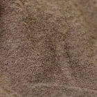 メニュー