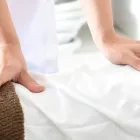 歪み